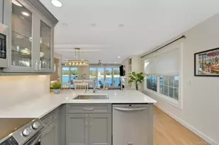 42 Stirling Cove, Greenport, NY 11944 - Photo 5