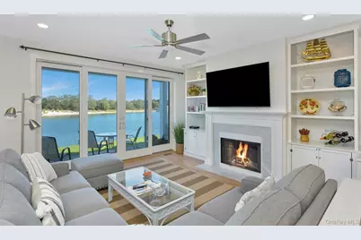 42 Stirling Cove #A, Greenport, NY 11944 - Photo 9