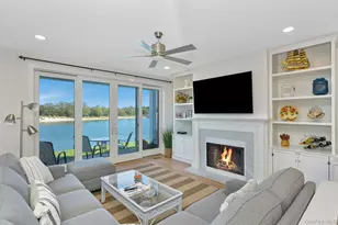 42 Stirling Cove, Greenport, NY 11944 - Photo 9