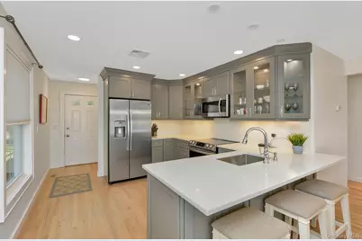 42 Stirling Cove #A, Greenport, NY 11944 - Photo 7