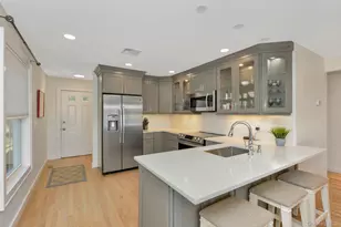 42 Stirling Cove, Greenport, NY 11944 - Photo 7