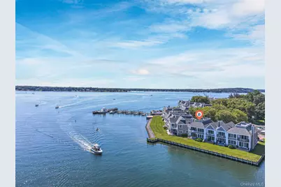 42 Stirling Cove #A, Greenport, NY 11944 - Photo 19