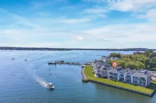 42 Stirling Cove, Greenport, NY 11944 - Photo 19