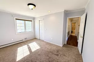 4 Longbow Ln, South Setauket, NY 11720 - Photo 11