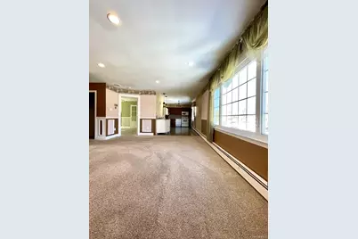 4 Longbow Lane, South Setauket, NY 11720 - Photo 23