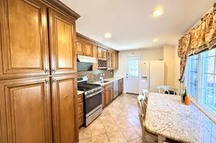 4 Longbow Ln, South Setauket, NY 11720 - Photo 7