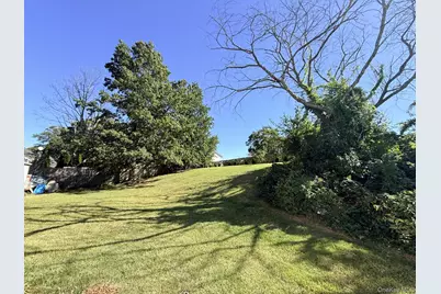 4 Longbow Lane, South Setauket, NY 11720 - Photo 33