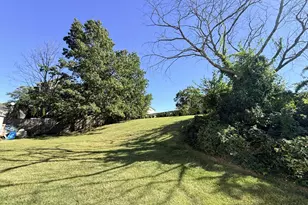 4 Longbow Ln, South Setauket, NY 11720 - Photo 33