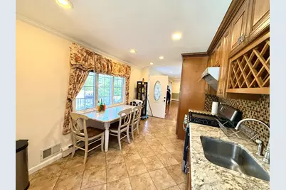 4 Longbow Lane, South Setauket, NY 11720 - Photo 9
