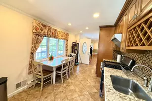 4 Longbow Ln, South Setauket, NY 11720 - Photo 9
