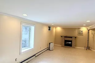 4 Longbow Ln, South Setauket, NY 11720 - Photo 15