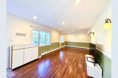 4 Longbow Lane, South Setauket, NY 11720 - Photo 5