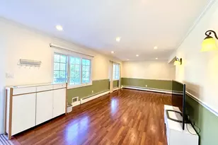 4 Longbow Ln, South Setauket, NY 11720 - Photo 5