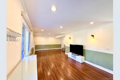 4 Longbow Lane, South Setauket, NY 11720 - Photo 3