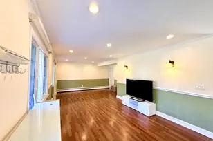 4 Longbow Ln, South Setauket, NY 11720 - Photo 3
