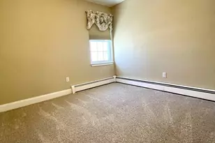 4 Longbow Ln, South Setauket, NY 11720 - Photo 25