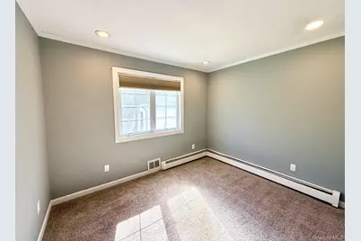 4 Longbow Lane, South Setauket, NY 11720 - Photo 13