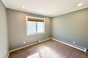 4 Longbow Ln, South Setauket, NY 11720 - Photo 13
