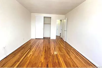 42-25 65th Place #4G, Woodside, NY 11377 - Photo 3