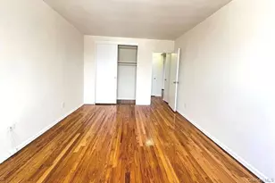 42-25 65th Pl, Woodside, NY 11377 - Photo 3