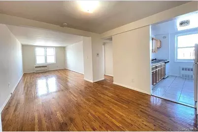 42-25 65th Place #4G, Woodside, NY 11377 - Photo 1