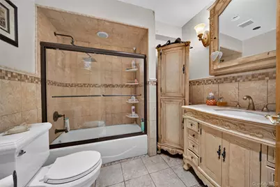 40-45 193rd Street, Flushing, NY 11358 - Photo 3