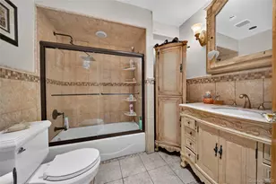 40-45 193rd St, Flushing, NY 11358 - Photo 3