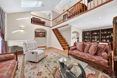40-45 193rd Street, Flushing, NY 11358 - Photo 5