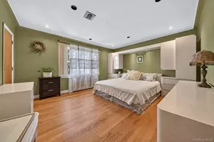 40-45 193rd St, Flushing, NY 11358 - Photo 7