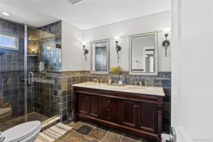 2928 Charlotte Dr, Merrick, NY 11566 - Photo 21