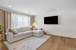 2928 Charlotte Dr, Merrick, NY 11566 - Photo 17