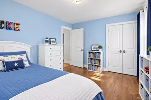2928 Charlotte Dr, Merrick, NY 11566 - Photo 25