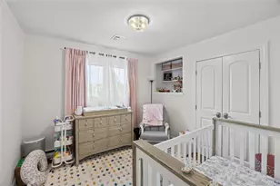 2928 Charlotte Dr, Merrick, NY 11566 - Photo 23