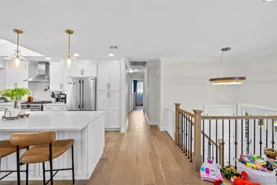 2928 Charlotte Drive, Merrick, NY 11566 - Photo 15
