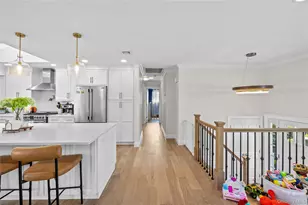 2928 Charlotte Dr, Merrick, NY 11566 - Photo 15