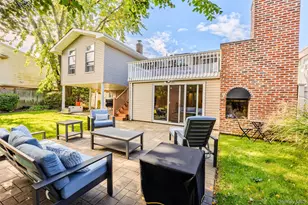 2928 Charlotte Dr, Merrick, NY 11566 - Photo 45