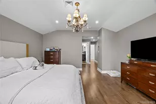 2928 Charlotte Dr, Merrick, NY 11566 - Photo 19