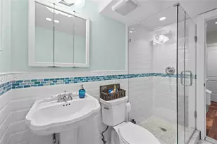 2928 Charlotte Dr, Merrick, NY 11566 - Photo 41