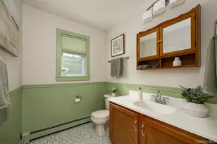 15 Elizabeth Dr, Tivoli, NY 12583 - Photo 17