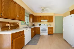 15 Elizabeth Dr, Tivoli, NY 12583 - Photo 5