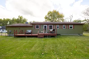 15 Elizabeth Dr, Tivoli, NY 12583 - Photo 21
