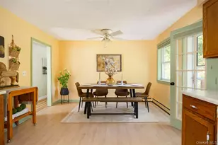 15 Elizabeth Dr, Tivoli, NY 12583 - Photo 3