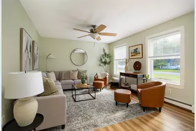 15 Elizabeth Drive, Tivoli, NY 12583 - Photo 7