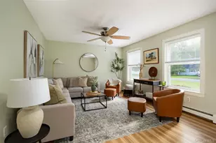 15 Elizabeth Dr, Tivoli, NY 12583 - Photo 7