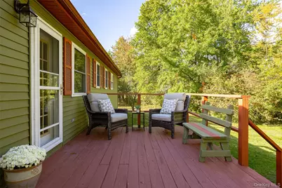 15 Elizabeth Drive, Tivoli, NY 12583 - Photo 19