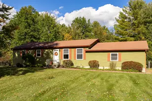 15 Elizabeth Dr, Tivoli, NY 12583 - Photo 25