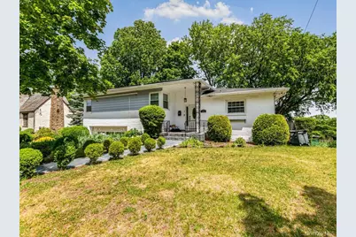 130 Lasalle Drive, Yonkers, NY 10710 - Photo 27