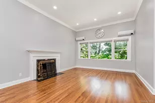 130 Lasalle Dr, Yonkers, NY 10710 - Photo 7