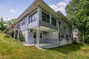 130 Lasalle Dr, Yonkers, NY 10710 - Photo 31