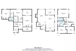130 Lasalle Dr, Yonkers, NY 10710 - Photo 35